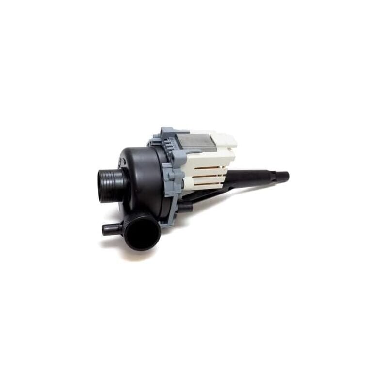 foto del prodotto motopompa pompa lavastoviglie candy hoover zerowatt tipo 41014580 41900938 p7