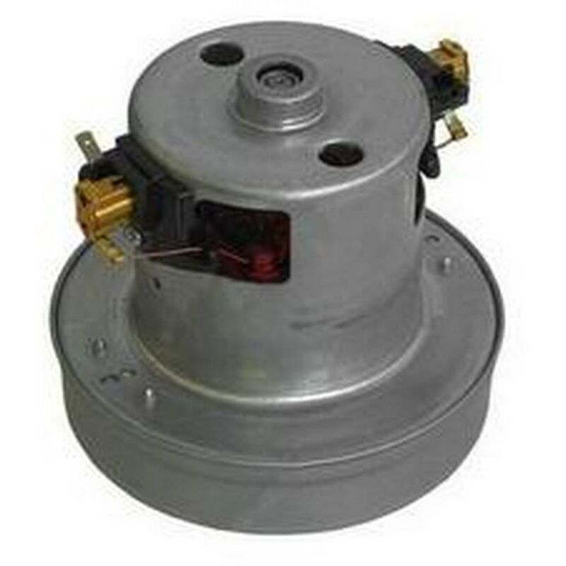 foto del prodotto motore 004 aspirapolvere tornado 1431753662734095300
