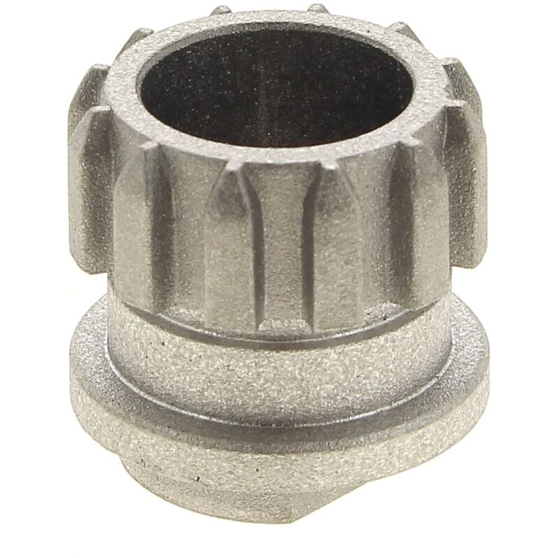 foto del prodotto motore 00753348 per tritatutto bosch