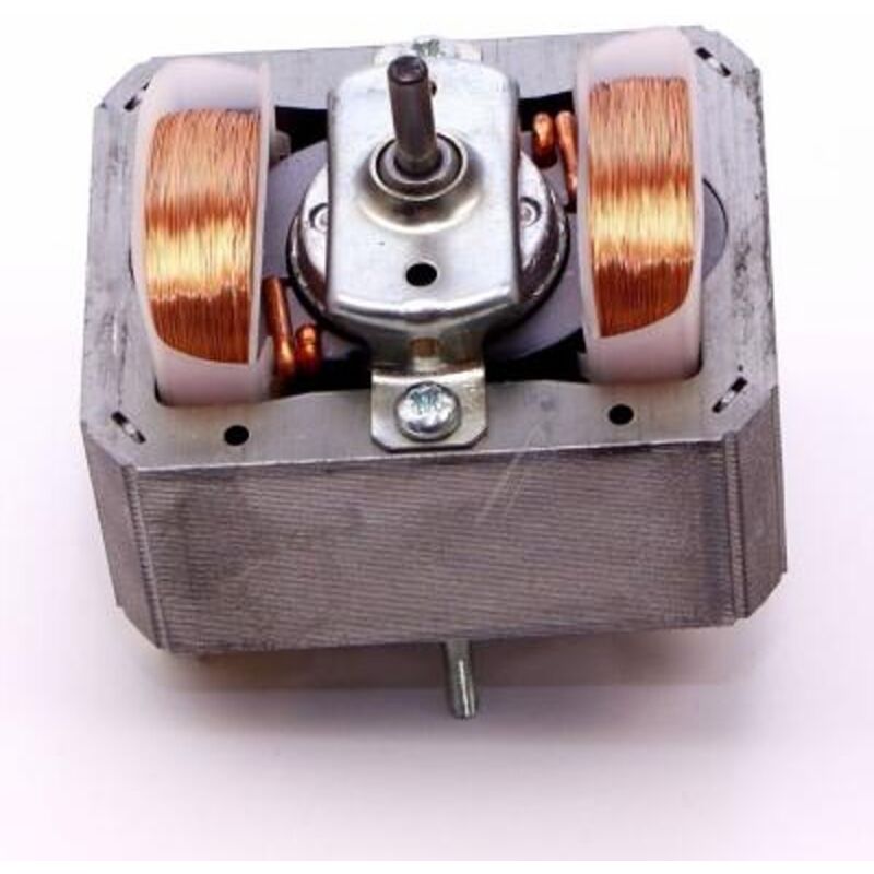 foto del prodotto motore 115w 220v k37 013 00 he per cappa elica spp0198938 whirlpool 488000535433