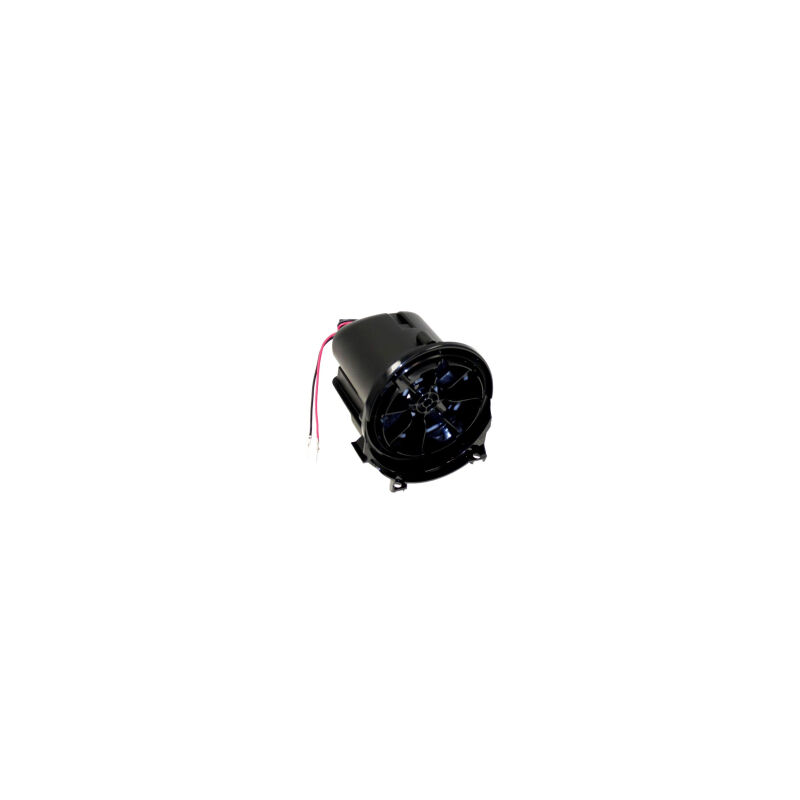 foto del prodotto motore 18v aspirapolvere rowenta 43540453616360458664
