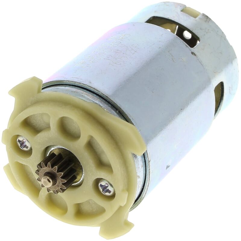 foto del prodotto motore 4931435835 per trapano a.e.g.