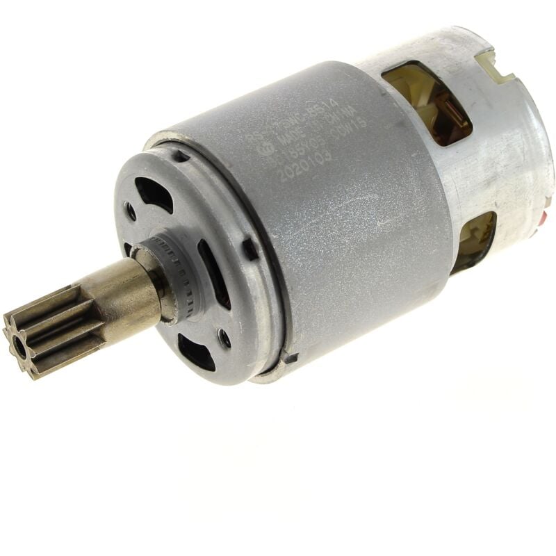 foto del prodotto motore 5131006707 per sega circolare ryobi