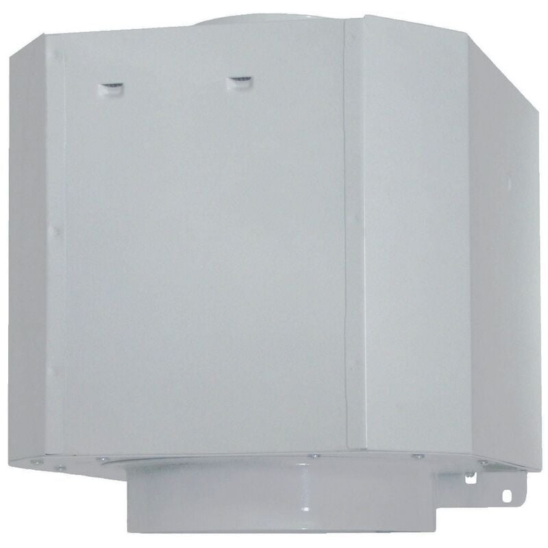 foto del prodotto motore 650m3 h per cappa 6301026 roblin