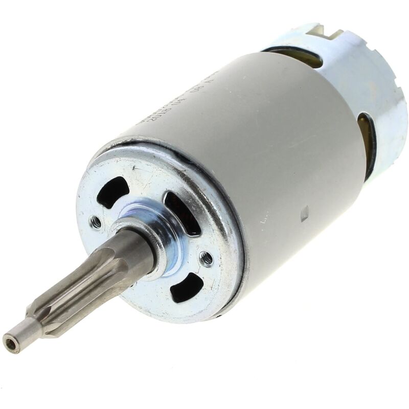 foto del prodotto motore 90634326 per tagliasiepi black decker