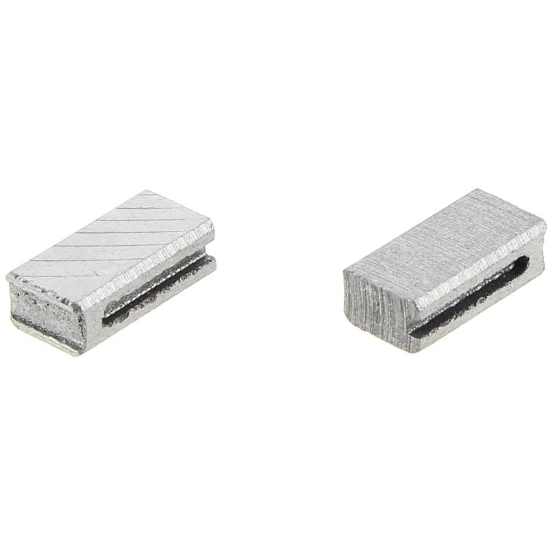 foto del prodotto motore a carbone 5x8x15 per 2 per smerigliatrice einhell