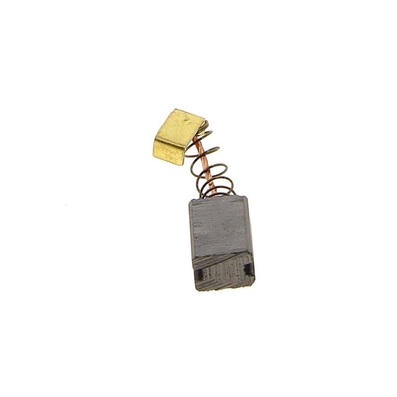 immagine 0 del prodotto motore a carbonella 2 pezzi 340349001007 per tagliasiepi einhell