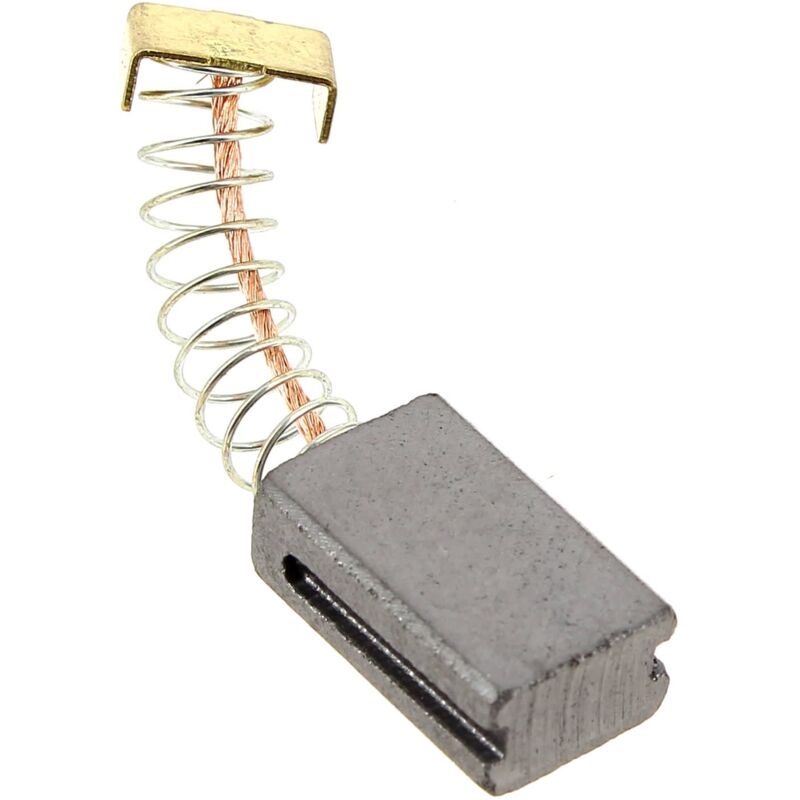foto del prodotto motore a carbonella 2 x 7x11x18 5131039360 per tosaerba ryobi