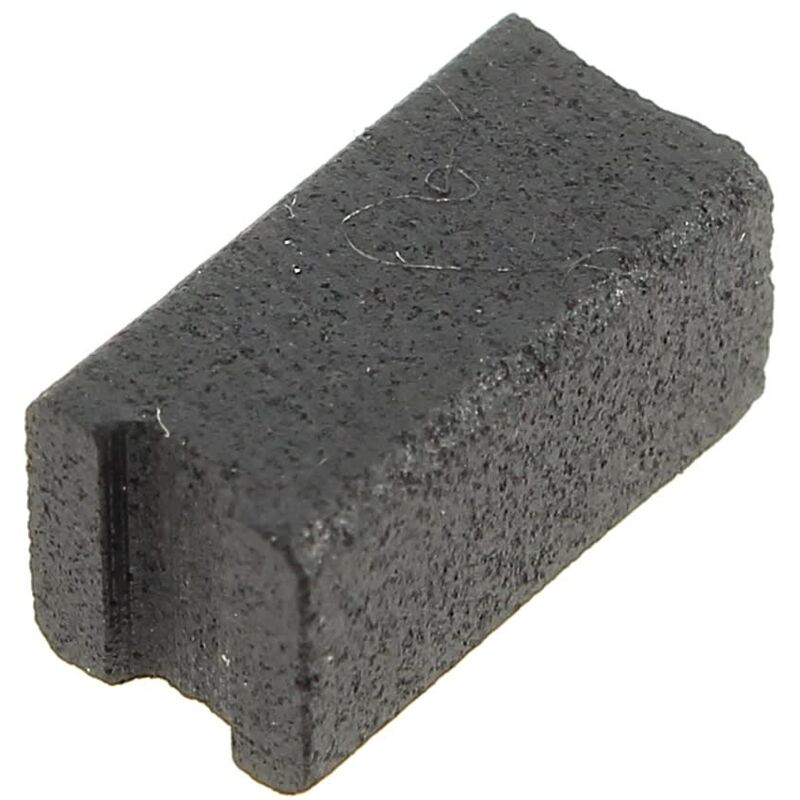 foto del prodotto motore a carbonella per 1, 90567970 01 per trapano black decker