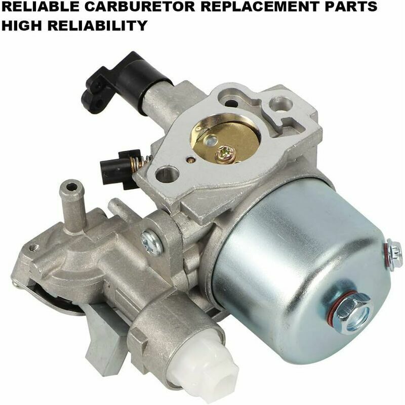 immagine 0 del prodotto motore a carburatore cisea subaru robin ex17 sp170 ex13 ex130 ex170 6cv