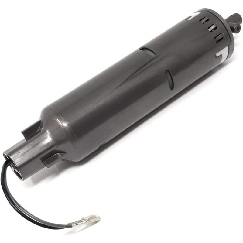 foto del prodotto motore a cilindro con spazzola morbida da 20 w per aspirapolvere dyson v6 v7 v8, 966792, 966792 02