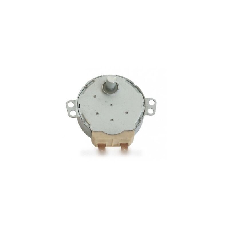 foto del prodotto motore a microonde samsung di 31 10170a