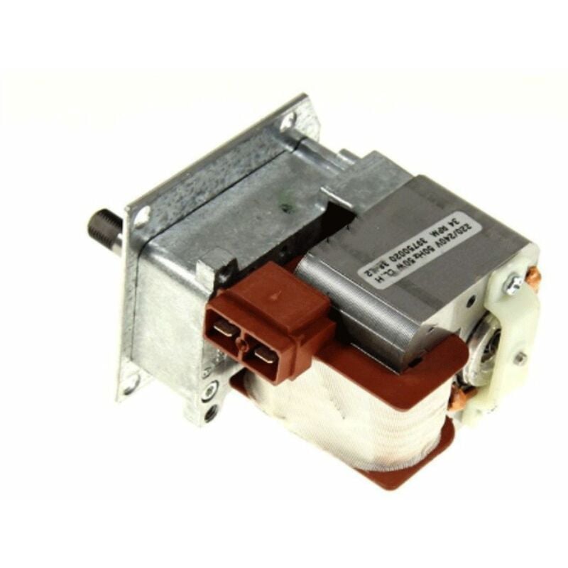 foto del prodotto motore a pale robot da cucina e cuocitutto magimix 4344973662894706054