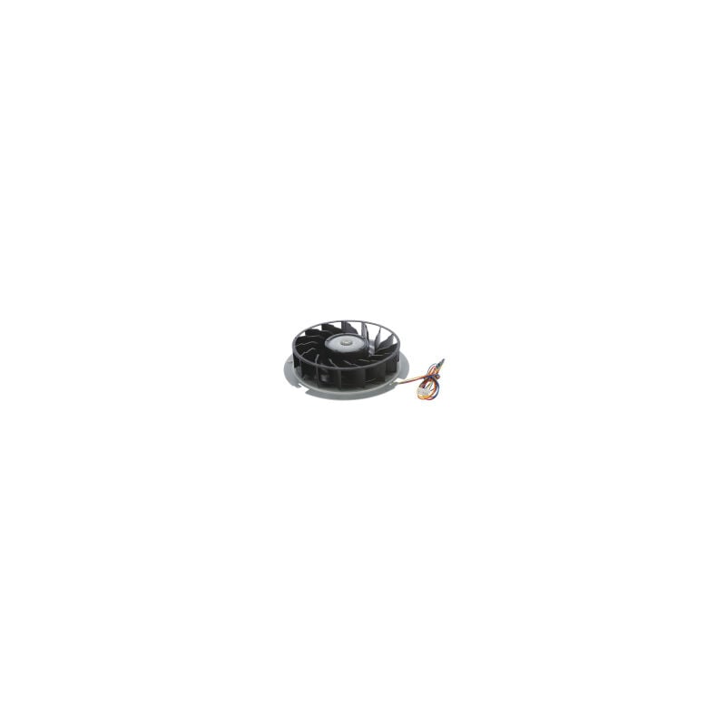 foto del prodotto motore a ventaglio per bosch hood 12012712