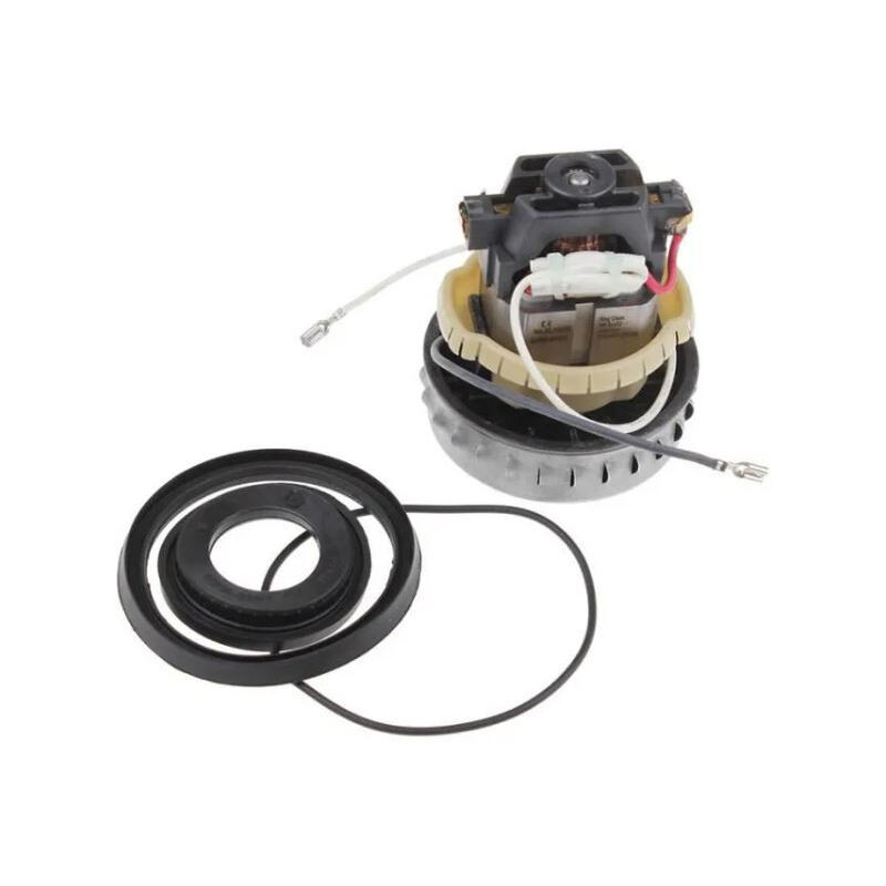 foto del prodotto motore a ventaglio per rem karcher 40550340