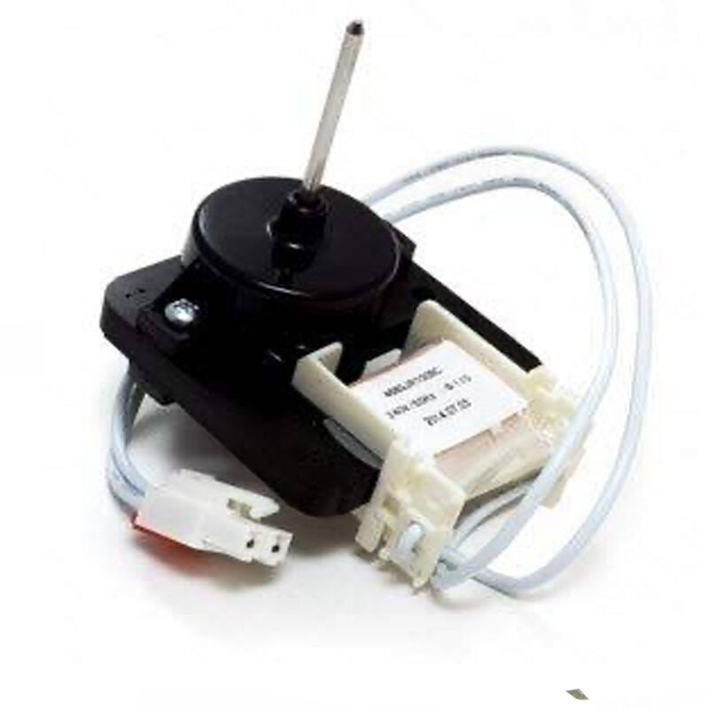 foto del prodotto motore agricoltore frigorifico lg 4680jr1009f asse 40mm