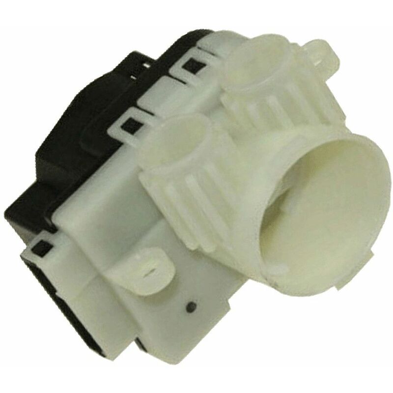 foto del prodotto motore alternanza braccio lavastoviglie fagor 623693662894391380