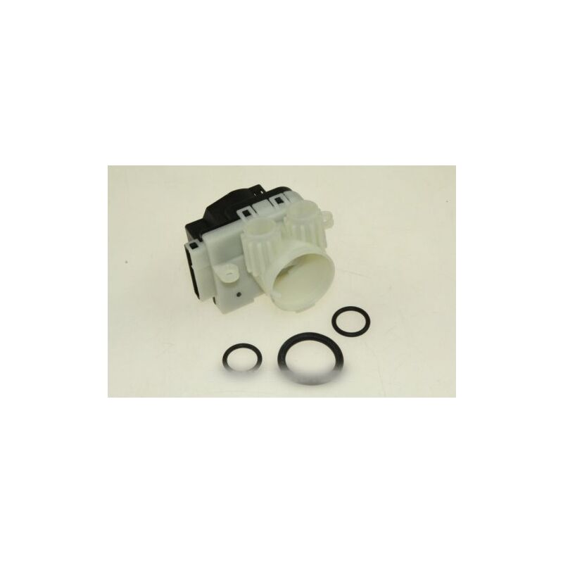 foto del prodotto motore alternativo per unit per fagor as0014710 lavastoviglie