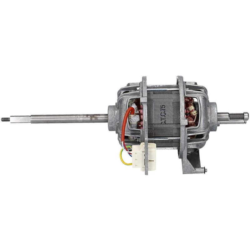 foto del prodotto motore asciugatrice aeg 3080614251430424362