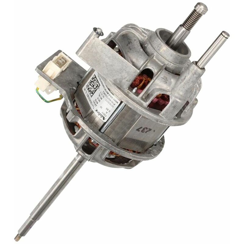 foto del prodotto motore asciugatrice aeg 3080617321423700920