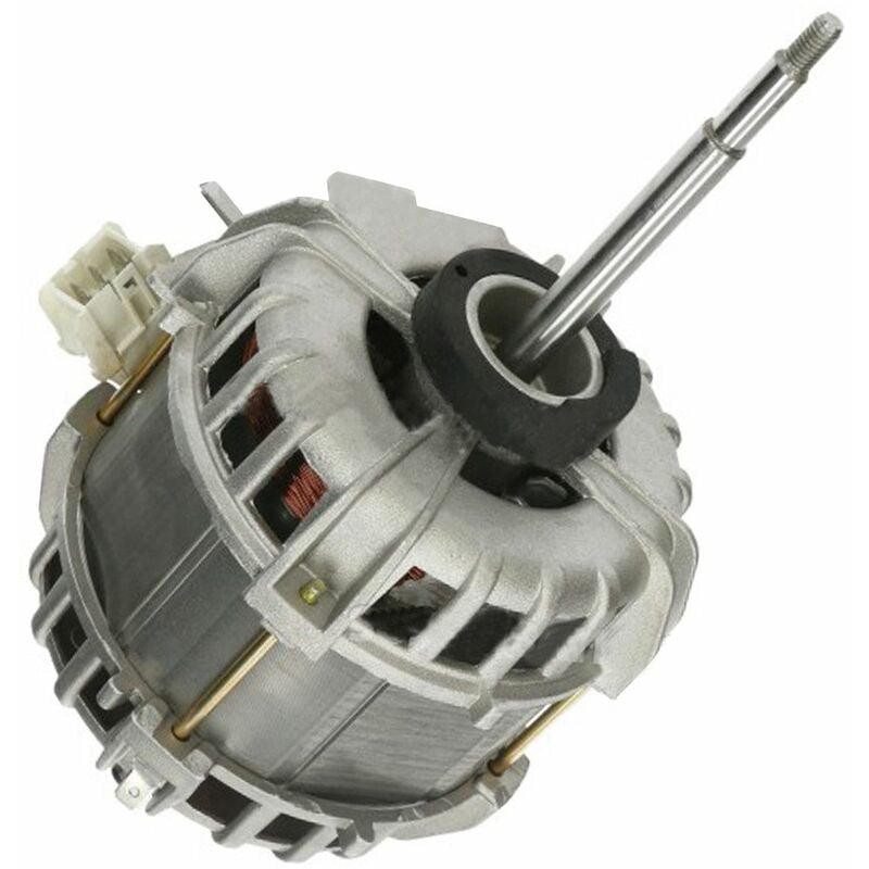 foto del prodotto motore asciugatrice beko 342528