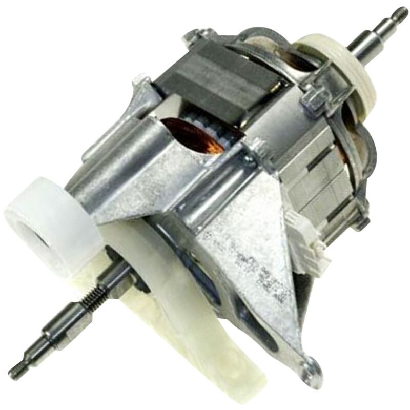 foto del prodotto motore asciugatrice bosch 342646