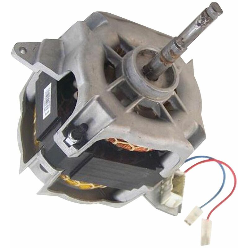 foto del prodotto motore asciugatrice brandt 3159603663946385173