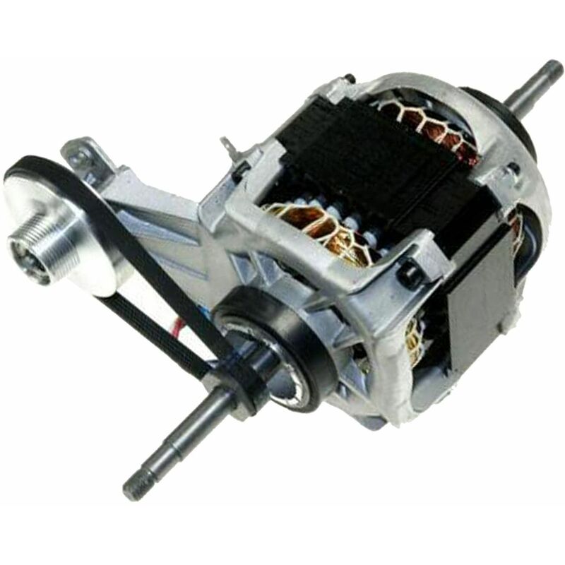 foto del prodotto motore asciugatrice samsung 342647