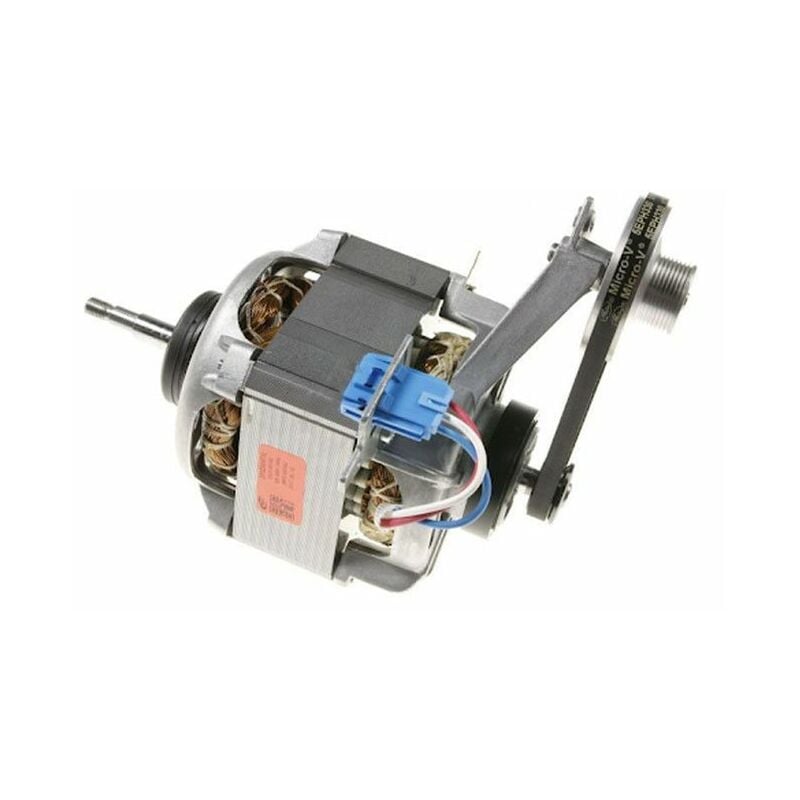 foto del prodotto motore asciugatrice samsung 4371954