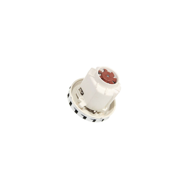 foto del prodotto motore aspirapolvere delonghi 296450