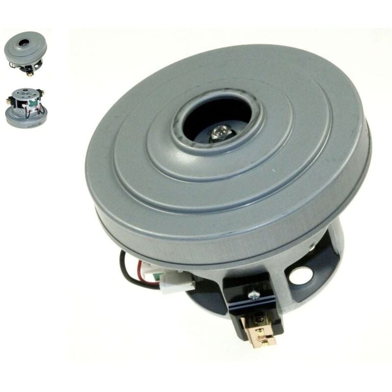 foto del prodotto motore aspirapolvere dyson 2977073662734323809