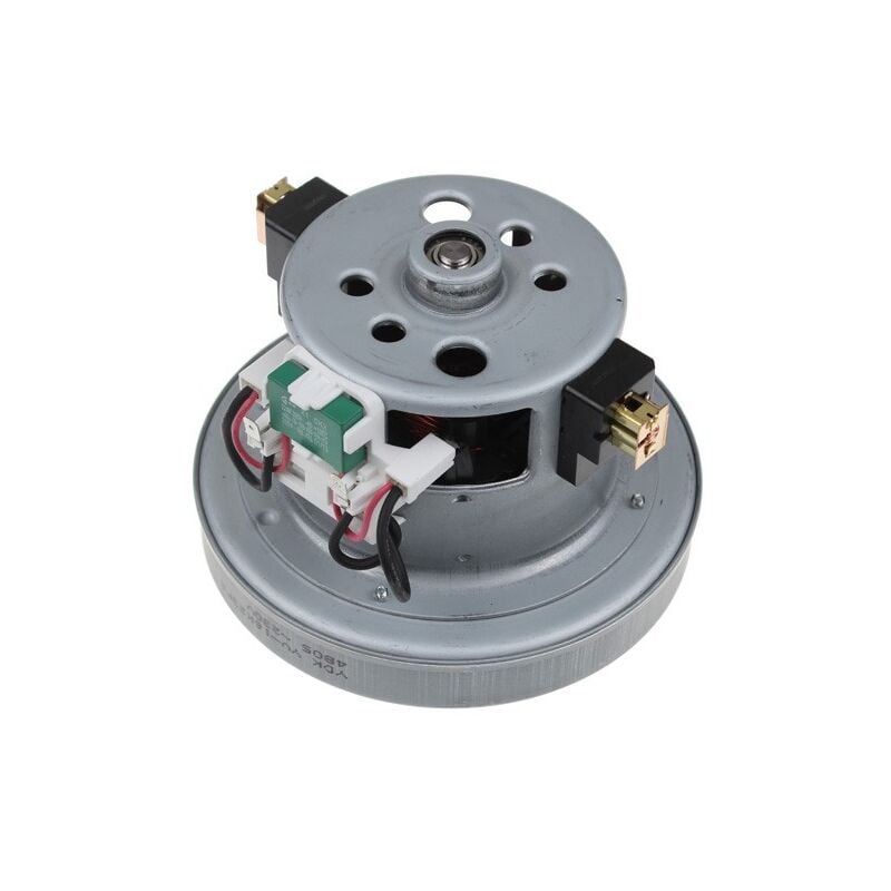 foto del prodotto motore aspirapolvere dyson 2977263662894694351