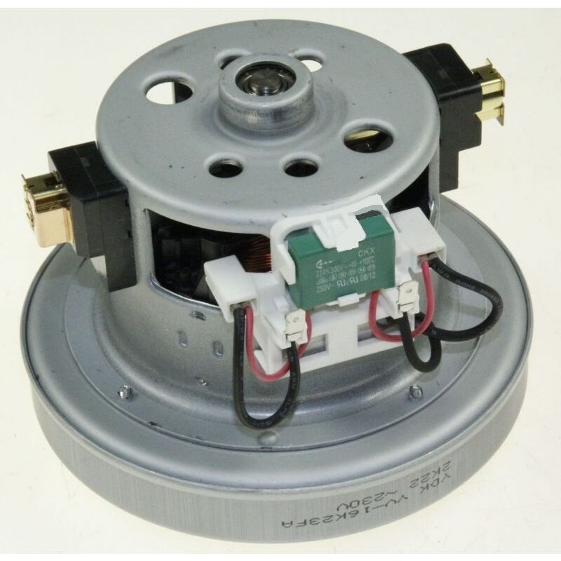 foto del prodotto motore aspirapolvere dyson 2977263662894849492