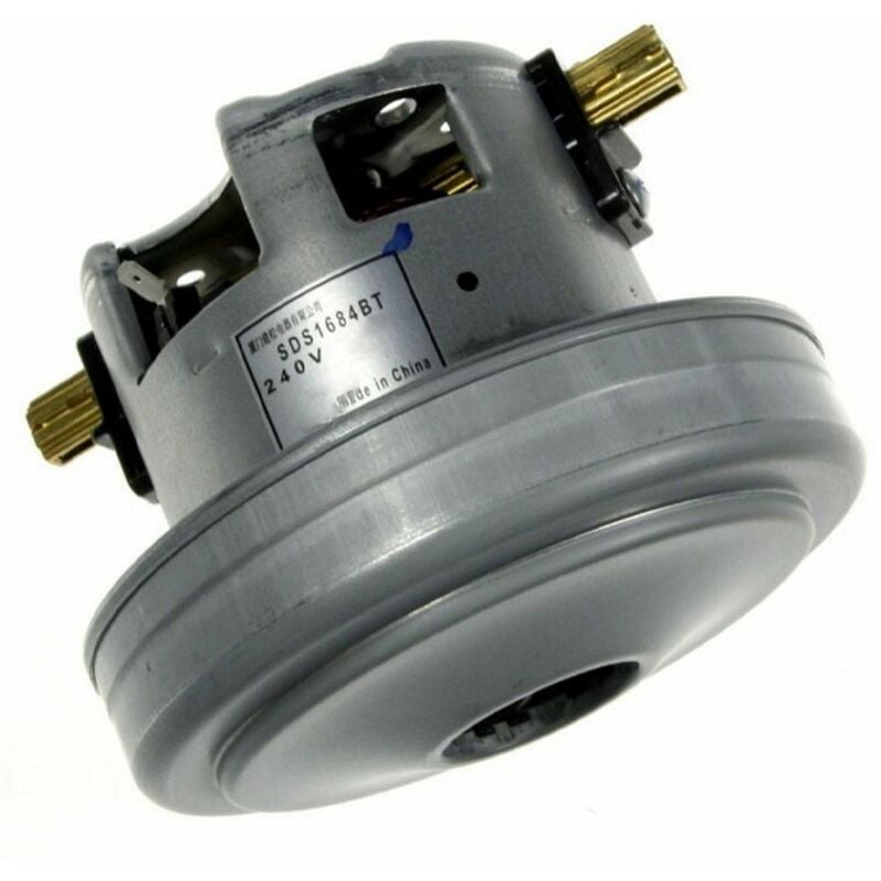 foto del prodotto motore aspirapolvere electrolux 297696