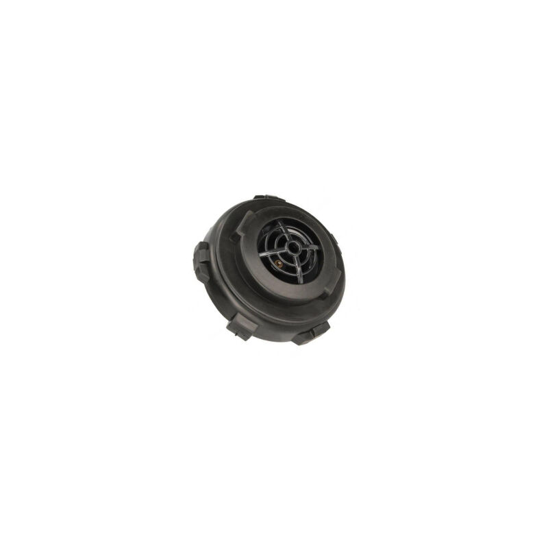 foto del prodotto motore aspirapolvere electrolux 297717