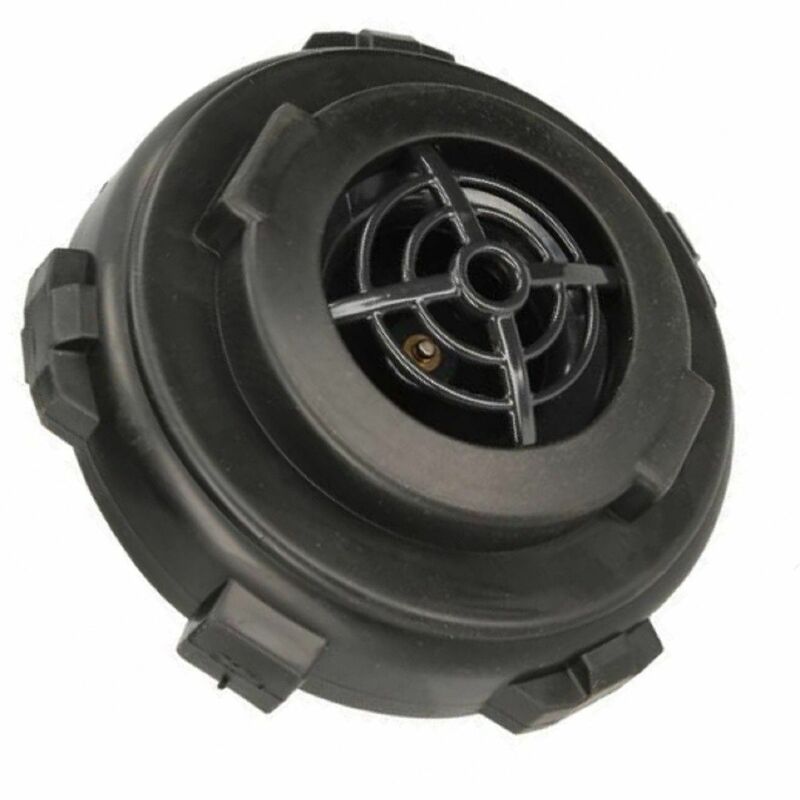 foto del prodotto motore aspirapolvere electrolux 2977173664902180634