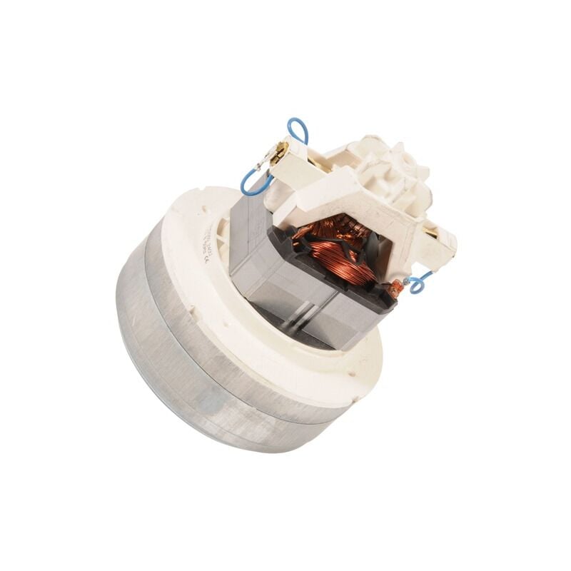 foto del prodotto motore aspirapolvere electrolux d720 z320 d738 tango dolphin d739 d740