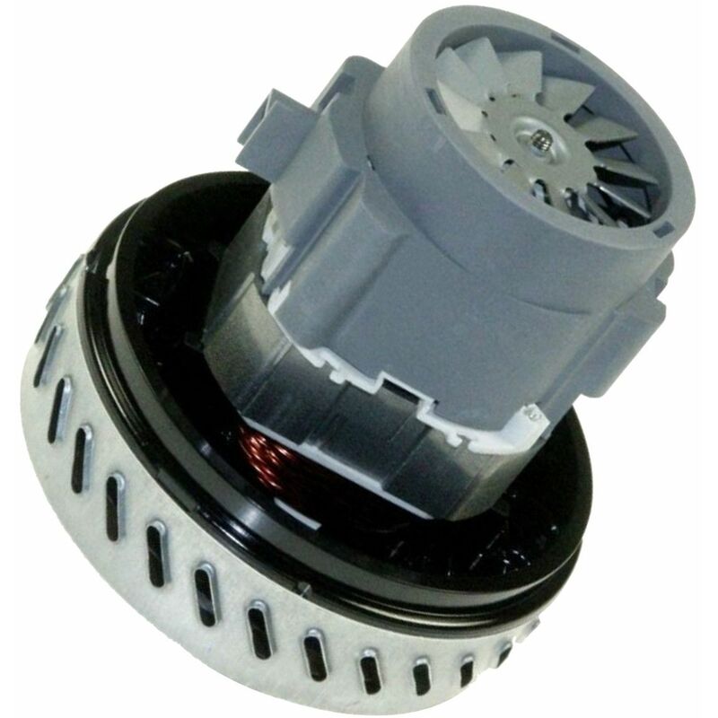 foto del prodotto motore aspirapolvere k rcher 318003