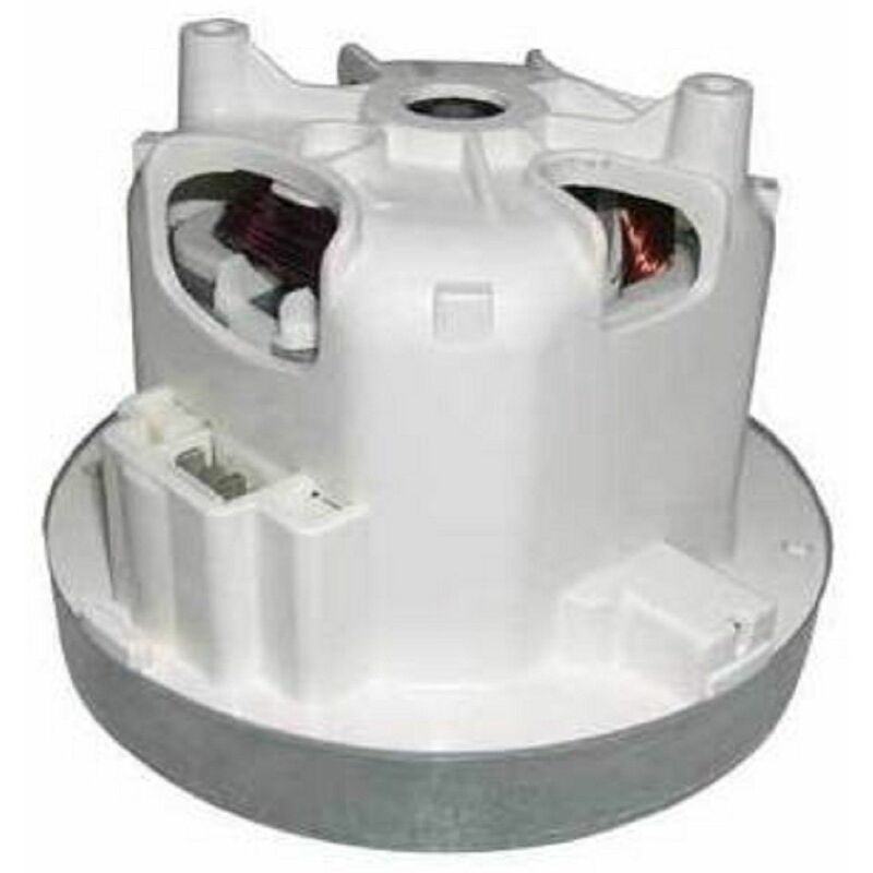 foto del prodotto motore aspirapolvere kompatibel 2977243662734156674