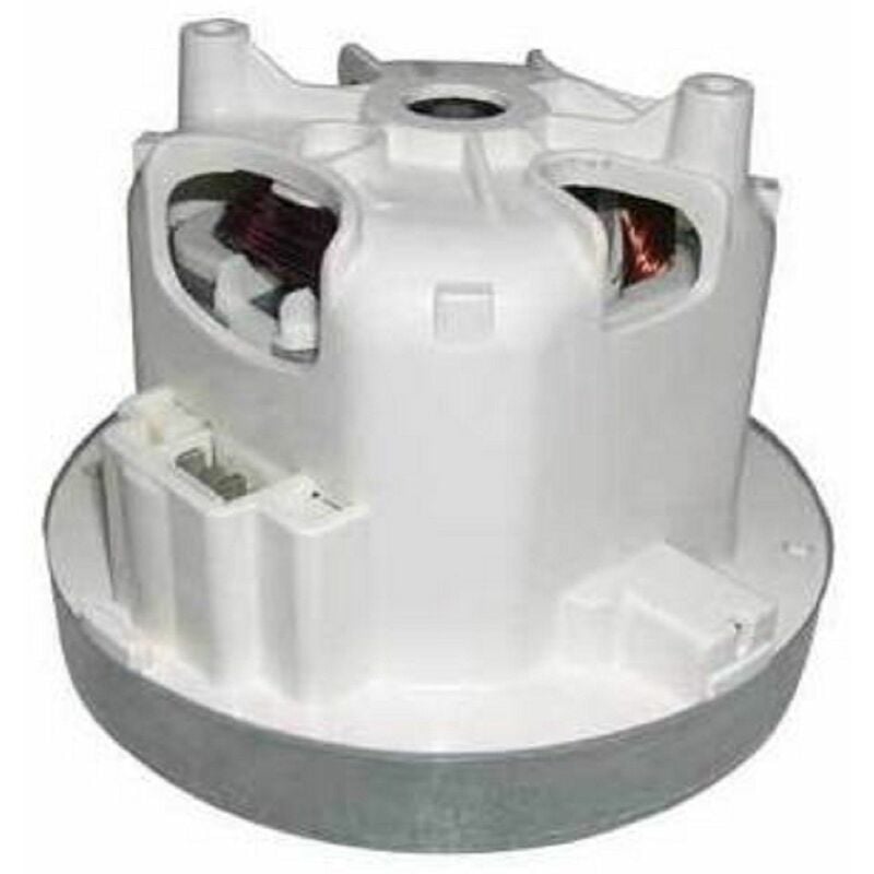 foto del prodotto motore aspirapolvere kompatibel 2977243662734983416