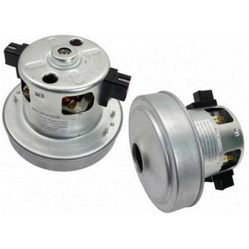 foto del prodotto motore aspirapolvere lg 1135073662734376171