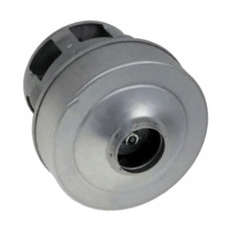 foto del prodotto motore aspirapolvere lg 4357027