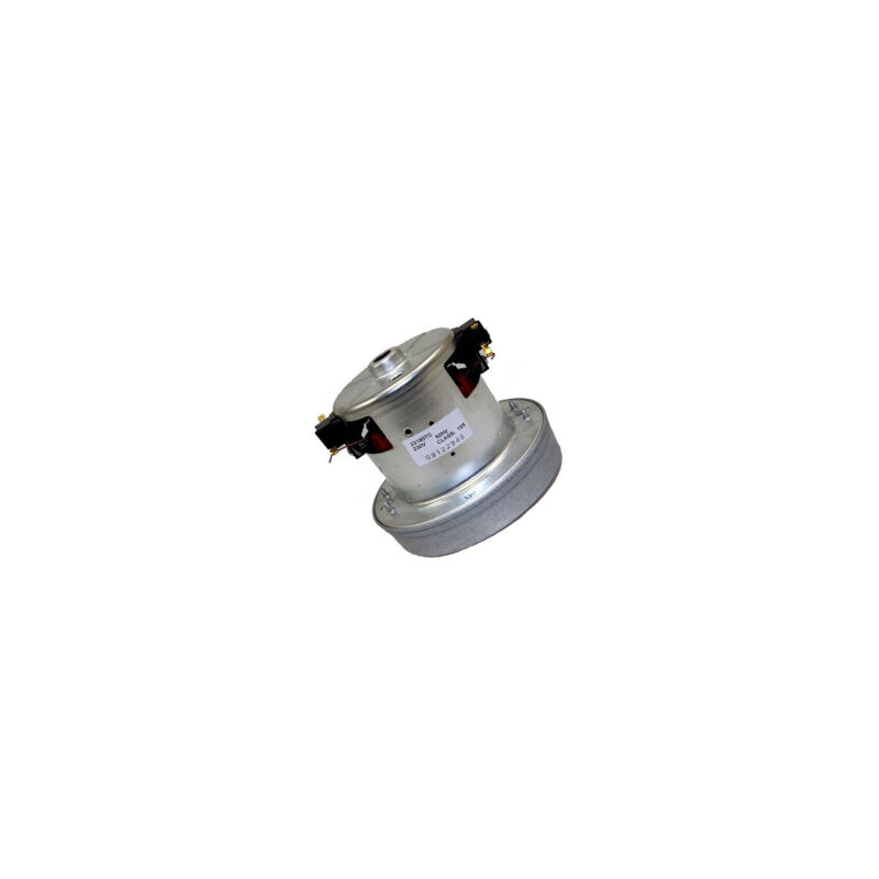 foto del prodotto motore aspirapolvere moulinex 2976613616360173871