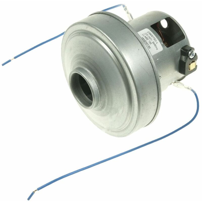 foto del prodotto motore aspirapolvere moulinex 3315133616360418392