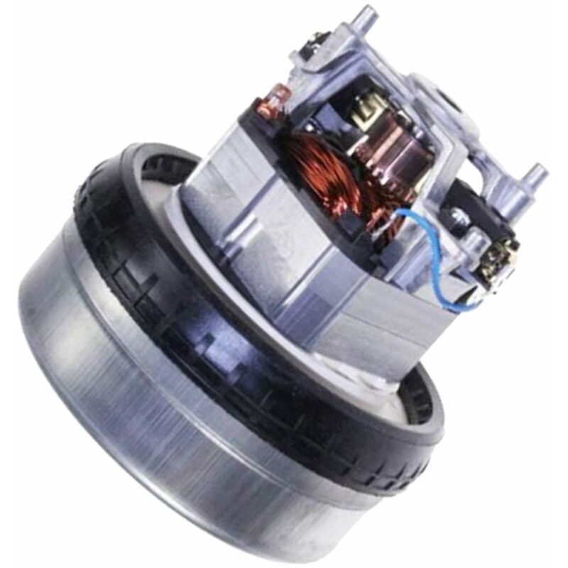 foto del prodotto motore - aspirapolvere nilfisk 310866