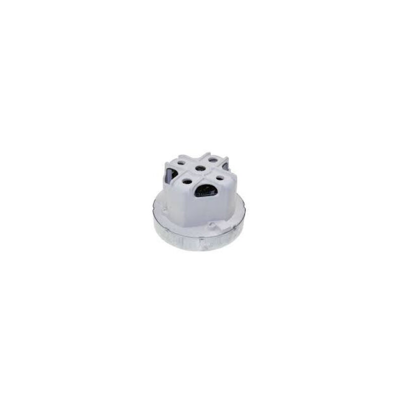foto del prodotto motore aspirapolvere rowenta 2976813664902172318