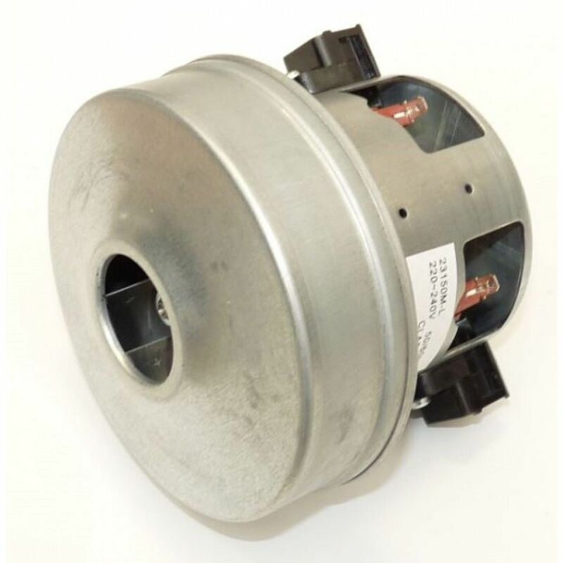 foto del prodotto motore - aspirapolvere rowenta 297713