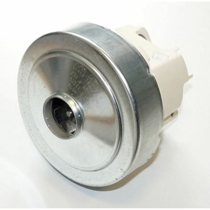 foto del prodotto motore aspirapolvere rowenta 2977303058306782882