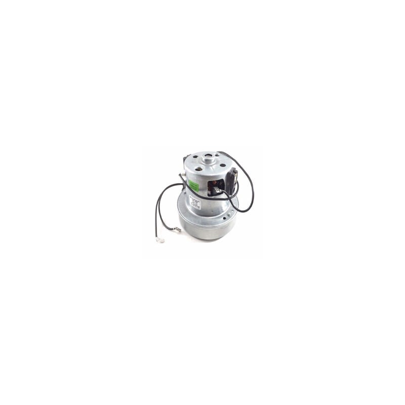 foto del prodotto motore aspirapolvere rowenta 2977313616360192261
