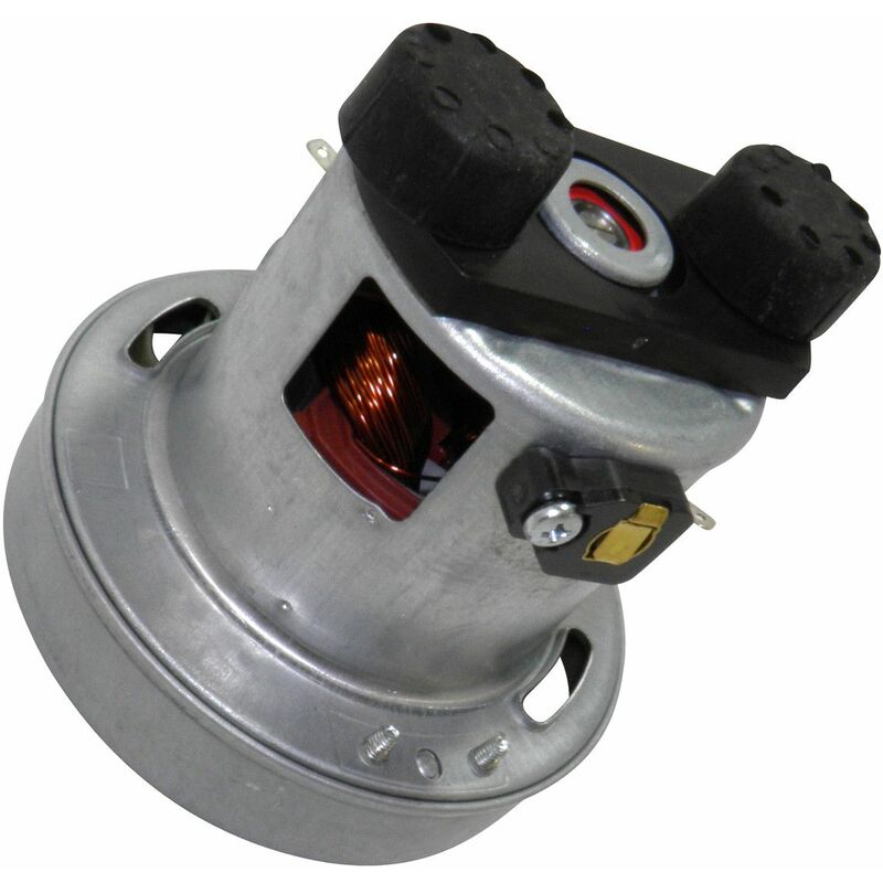 foto del prodotto motore aspirapolvere rowenta 3108743616360198232